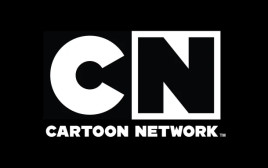 קרטון נטוורק, Cartoon Network, נסגר אחרי 32 שנים (צילום: Cartoon Network)