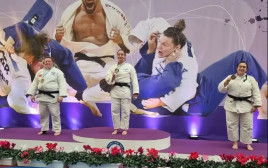  (צילום: ארתור קטייב)