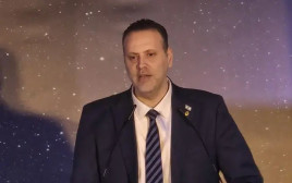  (צילום: שלומי גבאי)