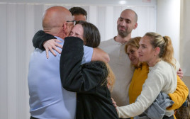 דורון שטיינברכר (צילום: מעיין טואף/לע״מ)