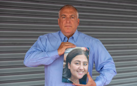 אייל אשל (צילום: יוסי אלוני)