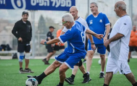  (צילום: אייל עמר, דוברות עיריית ירושלים)