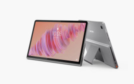 לנובו Tab Plus (צילום: יחצ)