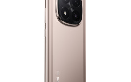 REDMI NOTE 14 5G (צילום: יחצ)