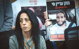 עינב צנגאוקר (צילום: יונתן זינדל פלאש 90)