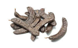 חרוב (צילום: אינג אימג')