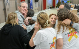 אוהד בן עמי (צילום: מעיין טואף, לע"מ)