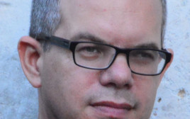 אייל באט (צילום: פרטי)