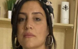 שירן אוחנה (צילום: באדיבות המצולמת)