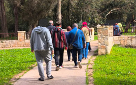 בני ברית (צילום: יחצ)