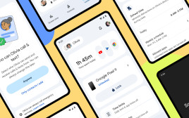 כלי פיקוח להורים ב-Family Link של Google  (צילום: יח"צ)