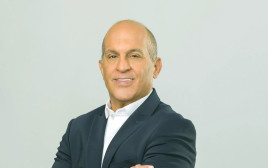 בר סרי  (צילום: Studio Thomas)