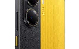 POCO X7 PRO (צילום: יחצ שיאומי)