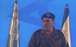 אייל זמיר (צילום: אבי אשכנזי)