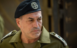 אייל זמיר (צילום: יונתן זינדל, פלאש 90)