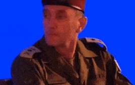 הרצי הלוי (צילום: אמיר בוחבוט)