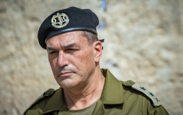 אייל זמיר (צילום: יונתן זינדל, פלאש 90)