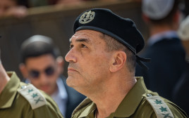 אייל זמיר (צילום: יונתן זינדל, פלאש 90)
