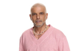 אייל גולן (צילום: שי כהן ארבל)