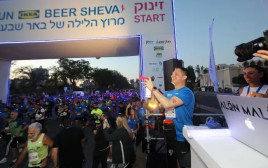  (צילום: sportphotography)