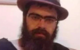 אברהם לשם (צילום: ללא)