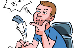 יאיר נתניהו (צילום: איור: איציק סמוכה)