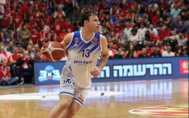 יכול להוות חיזוק משמעותי לירושלים. רועי הובר (צילום: אודי ציטיאט)