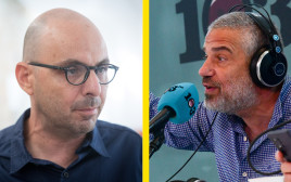 ינון מגל אלדד יניב (צילום: אבשלום ששוני,פלאש 90,יונתן זינדל)