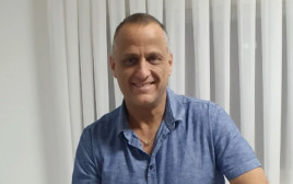 אבנר הייזלר: האם הרפורמה בתחום הסיעוד השיגה את מטרותיה (צילום: יחצ)