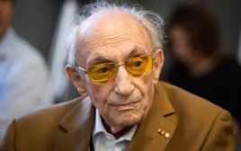  (צילום: GettyImages, Arne Immanuel Bänsch/picture alliance)