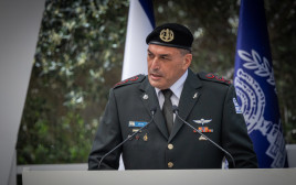 אייל זמיר (צילום: יונתן זינדל, פלאש 90)
