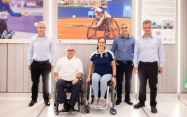  (צילום: נדב הולצמן)