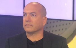 אייל ברקוביץ' (צילום: אינסטגרם)