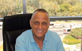 אבנר הייזלר: האם גמלת הסיעוד של ביטוח לאומי מצליחה למלא את ייעודה? (צילום: יחצ)