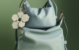 FURLA 2025 (צילום: יחצ חול)