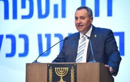 (צילום: אלעד גוטמן)