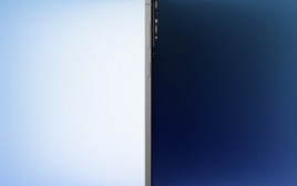 Samsung Galaxy S25 Edge (צילום: באדיבות היצרן)