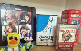 ניר קיפניס (צילום: פרטי)