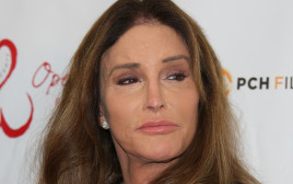 קייטלין ג'נר (צילום: Getty images)