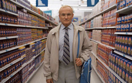לחיות בתמונות / One Hour Photo (צילום: דיסני)