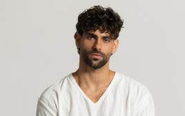 שאול חכם (צילום: רן יחזקאל,יחצ)