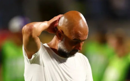  (צילום: GettyImages)