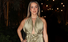 יובל מעתוק  (צילום: אור גפן)