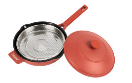 MAGNUS MY PAN (צילום: אי שוטס)
