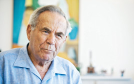 סטף ורטהיימר (צילום: רויטרס)