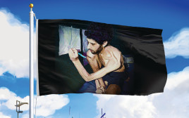 הטור של נתן זהבי (צילום: איור: אורי אינקס)