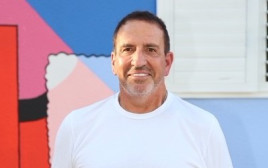 איל וולדמן  (צילום: רפי דלויה)