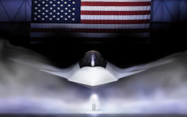 F-35. הדגם המתקדם האחרון (צילום: שאטרסטוק)