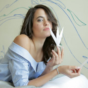 דר זוזובסקי (צילום: דודי חסון)