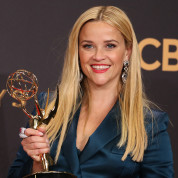 ריס וית'רספון (צילום: רויטרס)